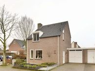 Tiendenhof 21, 6095 EL Baexem