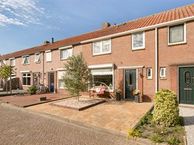 Kerkeblokstraat 4, 4697 CT Sint-Annaland