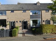 Jacob Catsstraat 74, 3771 GM Barneveld