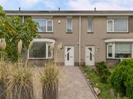 Corellistraat 12, 2901 KB Capelle aan den IJssel