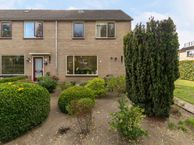 Geert Grotestraat 9, 7721 WE Dalfsen