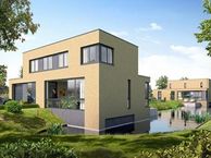 Groote Kreek (Bouwnr. 1), 4562 AV Hulst