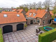 Domakkerstraat 12, 6685 AZ Haalderen