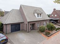 Heerspad 3, 6003 MD Weert