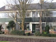 Hazenboslaan 75 #S, 2343 SZ Oegstgeest
