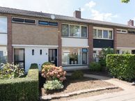 Bakkerskilstraat 25, 4251 ZJ Werkendam