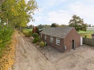 Hoger Duinenweg 4, 5464 TH Veghel