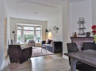 De Sitterstraat 44, 9721 EX Groningen