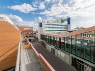 Dukaatpassage 135, 8232 GE Lelystad