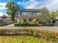 Waardeel 20, 9531 EC Borger