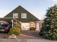 Zwanebloem 7, 7909 HM Hoogeveen