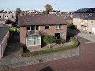 Kerkstraat 1, 7701 EA Dedemsvaart