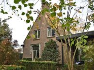 Hoofdstraat 23 a, 7751 GA Dalen