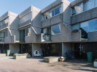 Aragon 6, 3831 EV Leusden