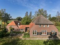 Broekstraat 10, 7217 SN Harfsen