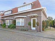 Het Kerkehout 38, 2245 XS Wassenaar