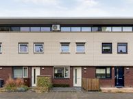 Primulalaan 49, 6713 HW Ede