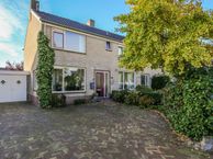 Stuimellaan 36, 1834 GB Sint Pancras