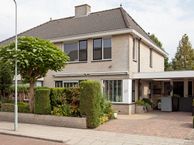 Trombonedreef 22, 3845 CM Harderwijk