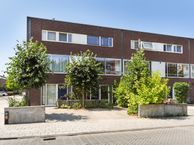 Zuidpoldersingel 25, 2645 JJ Delfgauw