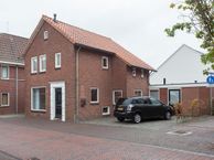 Brinkstraat 18, 7591 DP Denekamp