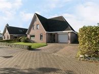 Broeksteeg 3, 8375 HH Oldemarkt