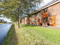 Eem 11, 2911 CT Nieuwerkerk aan den IJssel