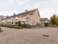 Wikkestraat 84, 2403 ET Alphen aan den Rijn