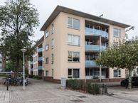 J.C. van Epenstraat 64, 1019 GV Amsterdam