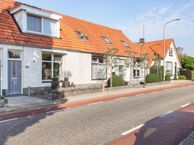 De Esch 29, 7783 CH Gramsbergen