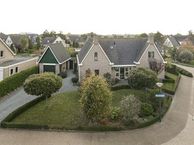 De Wilster 3, 8702 CH Bolsward