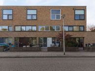 Koolzaadlaan 65, 3893 HB Zeewolde