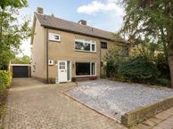 Varenlaan 167, 3852 CR Ermelo