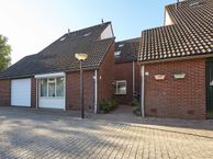 Ambtsrichtersveld 5, 7327 JA Apeldoorn