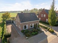 Lekerstraat 4, 5741 SN Beek en Donk