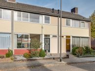 Willem Pijperlaan 24, 6952 DK Dieren