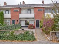 Mr. P.J. Troelstralaan 114, 9402 BL Assen