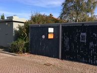 Hellehoekplein 1, 3238 AH Zwartewaal