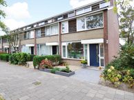 De Muscaat 15, 2291 JH Wateringen