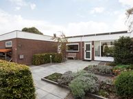 Tonnekamp 2, 2157 PN Abbenes