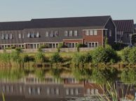 De Voorakker 2, 9761 DC Eelde