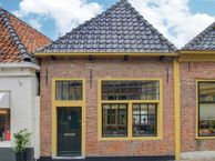 Schoolsteeg 12, 1621 CE Hoorn (NH)