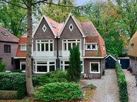 Berkenweg 40, 3941 JC Doorn