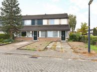 Zadelmakersdonk 640, 7326 JZ Apeldoorn