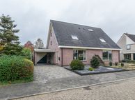Kamperfoelie 3, 8411 RD Jubbega