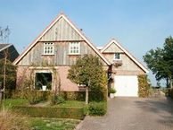 Hoogenweg 36, 7793 HL Hoogenweg