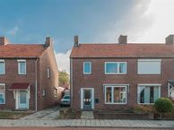 Oude Venloseweg 73, 5941 HC Velden