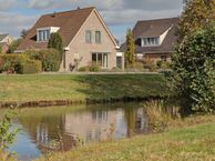 IJsselland 8, 7711 VK Nieuwleusen