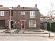 Plechelmusstraat 48, 5931 LG Tegelen