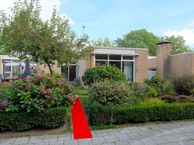 Duinbeke 30, 7608 KS Almelo